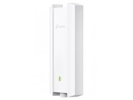 TP-Link EAP623-Outdoor HD AX1800 venkovní AP, 1x GLAN, 574Mbps 2.4GHz + 1201Mbps  5GHz, Omáda SDN