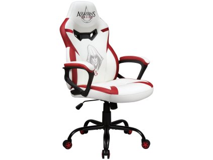 Assassins Creed Gaming Seat Junior