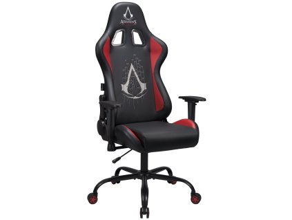 Assassins Creed Gaming Seat Pro