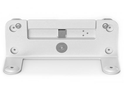 Logitech Rally bar wall mount/ držák pro Video Bars