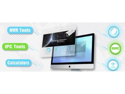MS Smart Tools