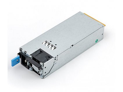 Synology Redundant PSU Module 800W