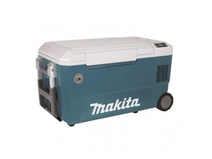 Aku termobox 50l Li-ion Li-ion XGT/LXT,bez aku   Z