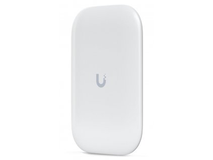 Ubiquiti UniFi Panel Antenna Ultra - Sektorová anténa pro UniFi Swiss Army Knife Ultra, 90°,10dBi (2,4GHz), 15dBi (5GHz)