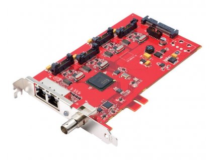 AMD FirePro S400 - Sync module