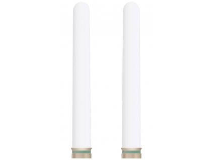 Cisco Meraki Dual-band Omni Antennas