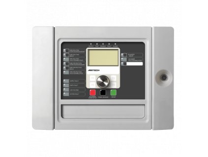 2X-F2-FB2-S-20