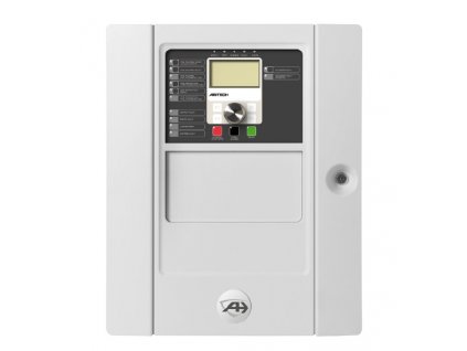 2X-FR-FB2-S-20