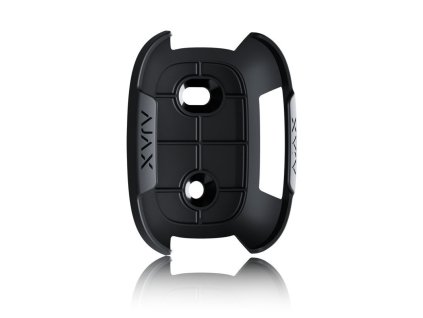 Ajax Holder pro Ajax Button/DoubleButton ASP black (38214)