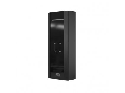 Access Unit M 13.56 MHz, NFC, IP55