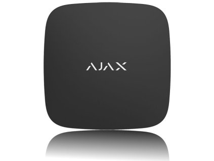 Ajax LeaksProtect (8EU) ASP black (38254)