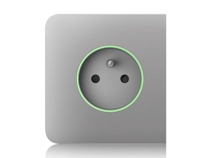 Ajax SideCover (smart) [type E] [55] ASP fog (60004)