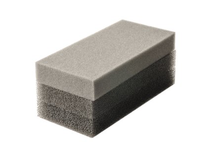 1-21888-K064 Filtrační vložka pro externí fitr 1-21888-K063