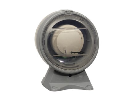 FDD710
