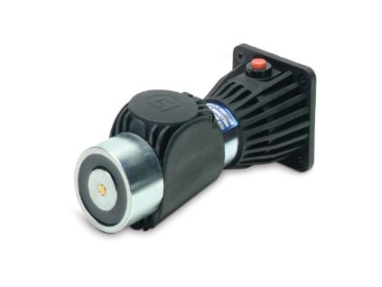 FE560