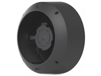 Ubiquiti UniFi AI 360 Junction Box - Odolná instalační krabice na strop/zeď/sloup pro kameru UniFi Protect AI 360