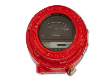 FF756