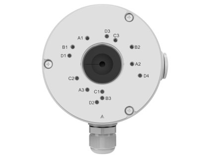 Reolink B10 instalační krabice pro IP kamery