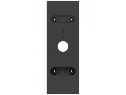 Ubiquiti UniFi Access Intercom Surface Angle Mount - Nástěnný držák pro UniFi Access Intercom, s náklonem
