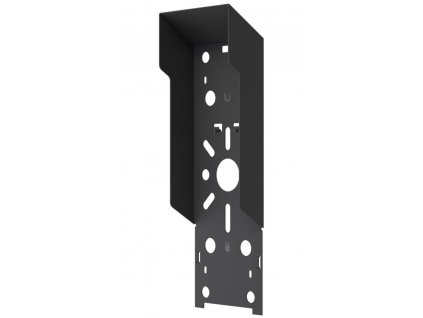 Ubiquiti UniFi Access Intercom Sunshield - Stínící kryt pro UniFi Access Intercom