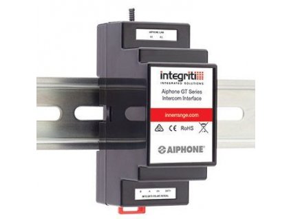 INTG-994210 Aiphone- Integriti Interface