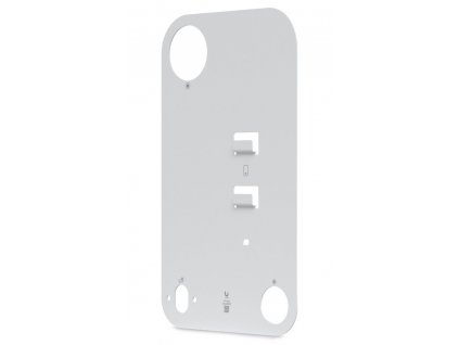 Ubiquiti UniFi Protect AI Theta Ceiling Mount System - Montážní deska pro UniFi AI Theta Pro, AI Theta Hub, AI Theta