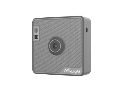 SC541-0510 AIoT Wi-Fi MQTT kamera pro inspekční snímaní