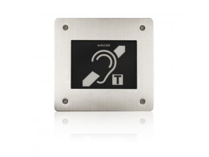 PNB-600