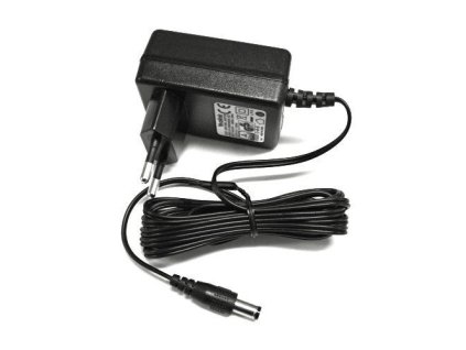 Yealink napájecí adaptér 5V 0,6A