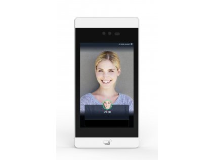 SYSM385C2-V SYSDO FACE READER