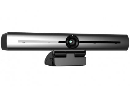 Vivolink 4K Camera for video conferencing and collaboration