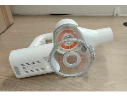 Roidmi by Xiaomi Z1 Air Host (motor+battery) 1C502EUW