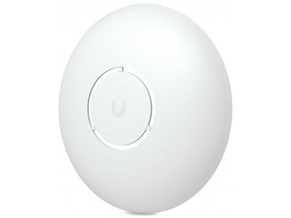 Ubiquiti UniFi U7 Cover - Kryt pro UniFi 7 Pro