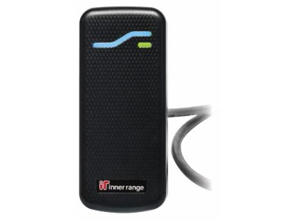 INTG-994720 SIFER Reader