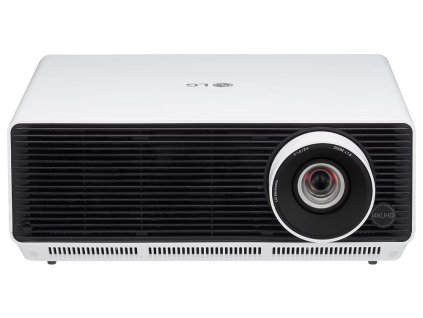 LG projektor BU50RG.AEU