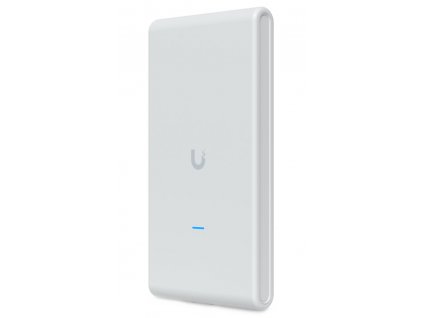 Ubiquiti UniFi 6 Mesh Pro - Wi-Fi 6 AP, 2.4/5GHz, až 2.9 Gbps, 2x GbE, venkovní, PoE