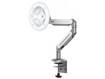 Ubiquiti UniFi Display Arm Mount - Držák s ramenem pro UniFi Connect Display
