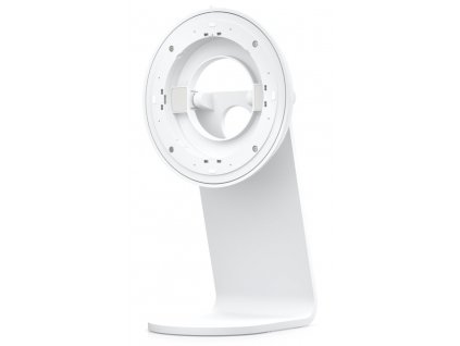 Ubiquiti UniFi Display Table Stand - Stolní držák pro UniFi Connect Display
