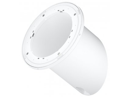 Ubiquiti UniFi Display Surface Mount - Nástěnný držák pro UniFi Connect Display