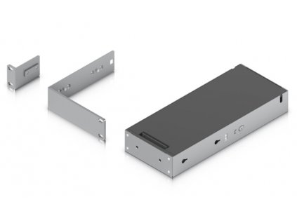 Ubiquiti UniFi Pro Max 16 Rack Mount - Držák do racku pro UniFi Switch Pro Max 16 a UniFi Switch Pro Max 16 PoE