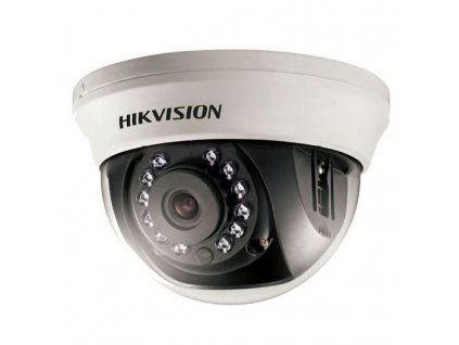 Hikvision venkovní bezpečnostní kamera DS-2CE56D0T-IRMMF(2.8mm)(C)