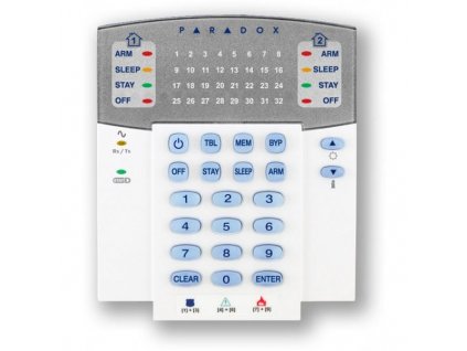 K32RF