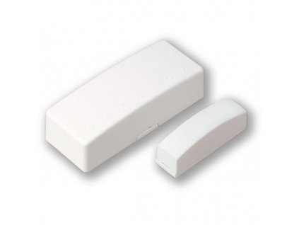 ZC1