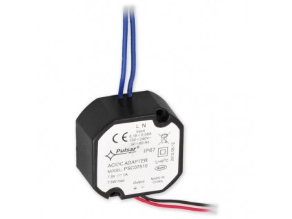 PSC07510