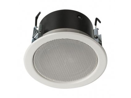 DL 06-130/T-EN54