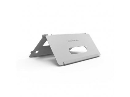 DS-KABH6320-T