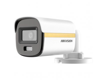 Hikvision venkovní bezpečnostní kamera DS-2CE10KF3T-LE(2.8mm)