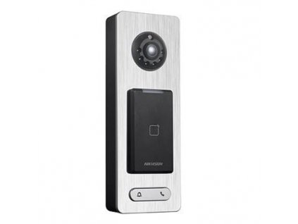 DS-K1T500S