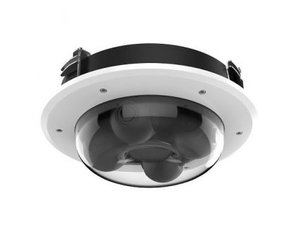 DS-2CD6D54G1-ZS/RC(2.8-8mm)