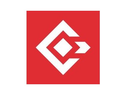 HikCentral-P-Unified-Global/12